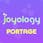 Joyology Portage - Now Open