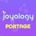 Joyology Portage - Now Open
