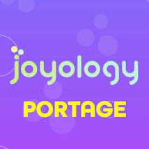 Joyology Portage - Now Open