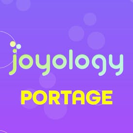 Joyology Portage - Now Open