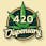 420 Columbus