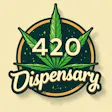 420 Columbus