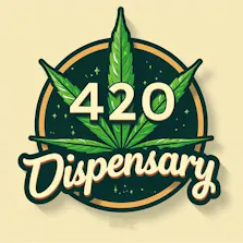 420 Columbus