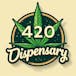 420 Columbus