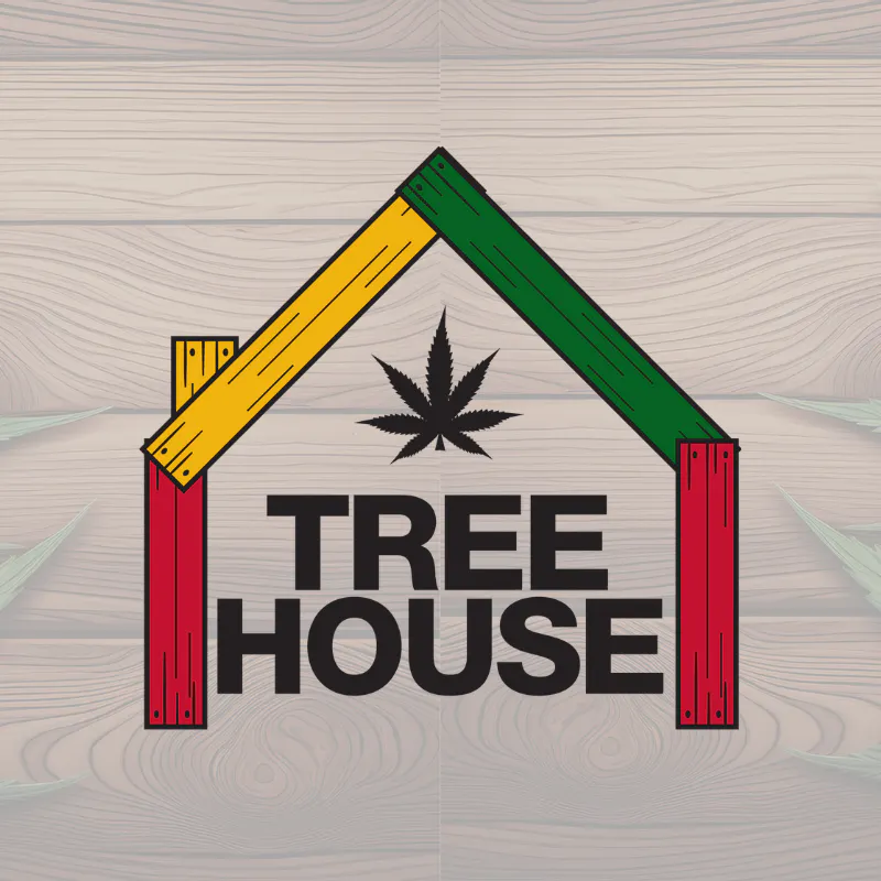 Tree House