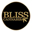 406 Bliss - Florence