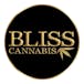 406 Bliss - Florence