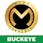 The Mint Cannabis - Buckeye