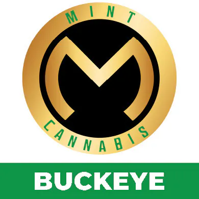 The Mint Cannabis - Buckeye