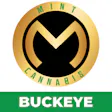 The Mint Cannabis - Buckeye