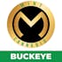 The Mint Cannabis - Buckeye