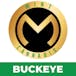 The Mint Cannabis - Buckeye