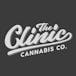 The Clinic - Riverview