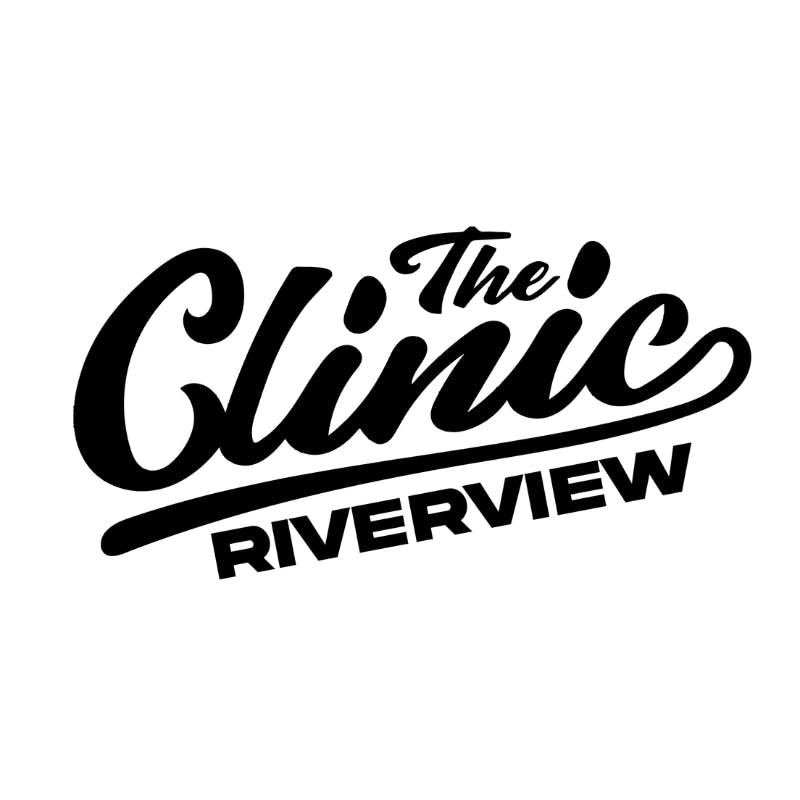 The Clinic - Riverview