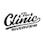 The Clinic - Riverview