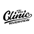 The Clinic - Riverview