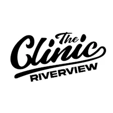 The Clinic - Riverview