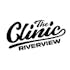 The Clinic - Riverview