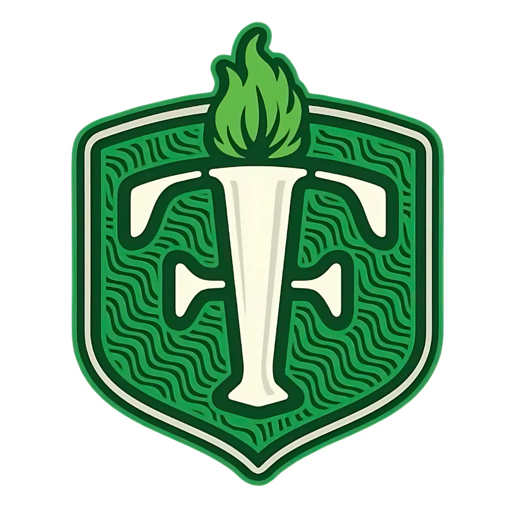 Forbins Reserve