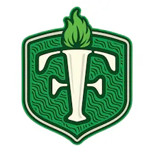 Forbins Reserve
