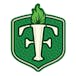 Forbins Reserve