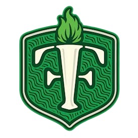 Forbins Reserve