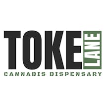 Toke Lane - Buffalo