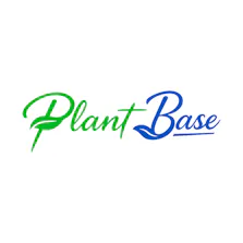 Plant Base Dispensary