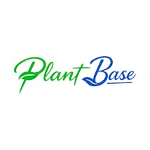 Plant Base Dispensary