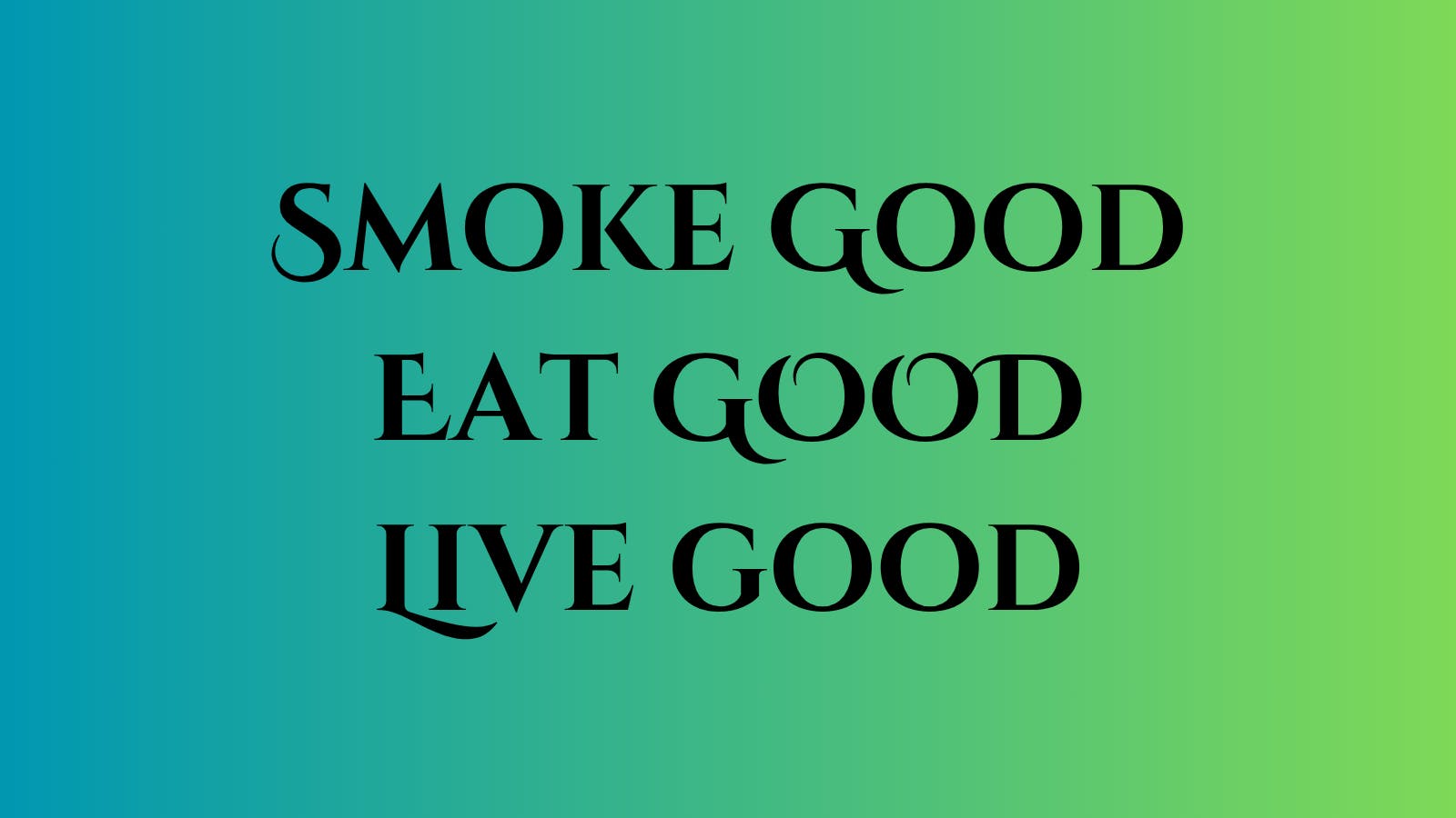 Plant Base Dispensary listing banner