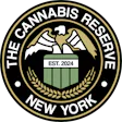 The Cannabis Reserve