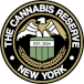 The Cannabis Reserve