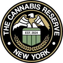 The Cannabis Reserve