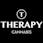 Therapy Cannabis - Cincinnati