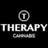 Therapy Cannabis - Cincinnati