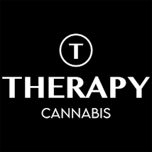 Therapy Cannabis - Cincinnati