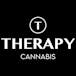 Therapy Cannabis - Cincinnati