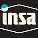 Insa - Jacksonville