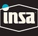 Insa - Tallahassee
