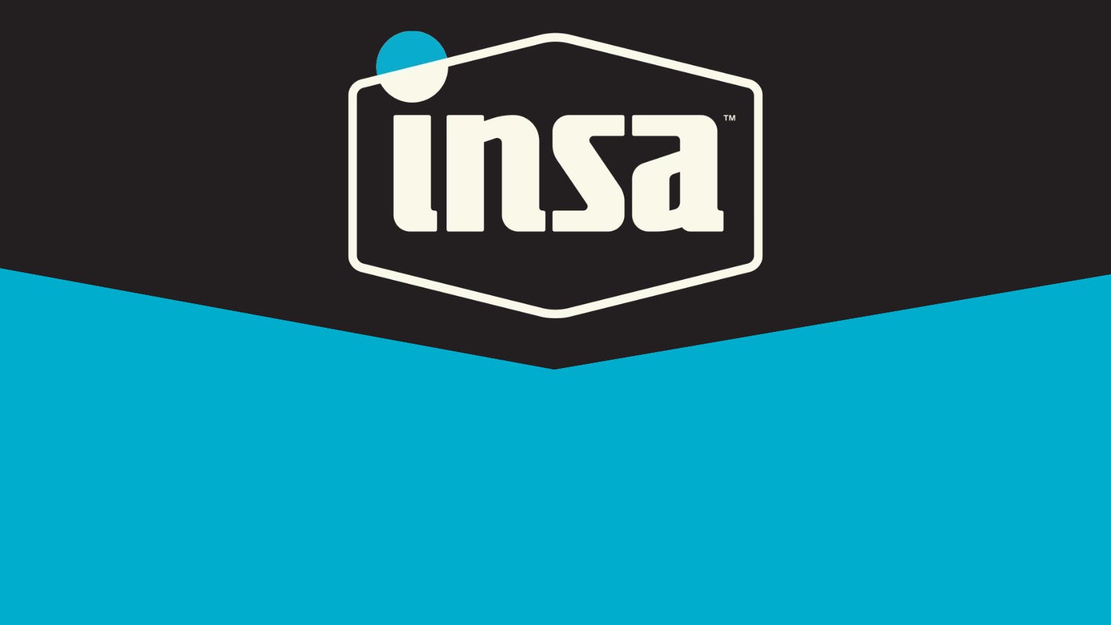 Insa - Tallahassee listing banner