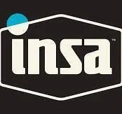 Insa - The Villages