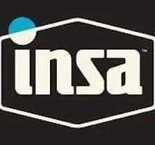 Insa - The Villages