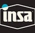Insa - The Villages