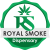 Royal Smoke Medical Dispensary