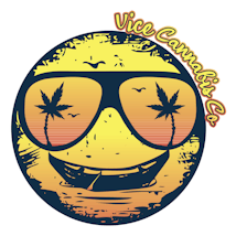 Vice Stillwater Dispensary South