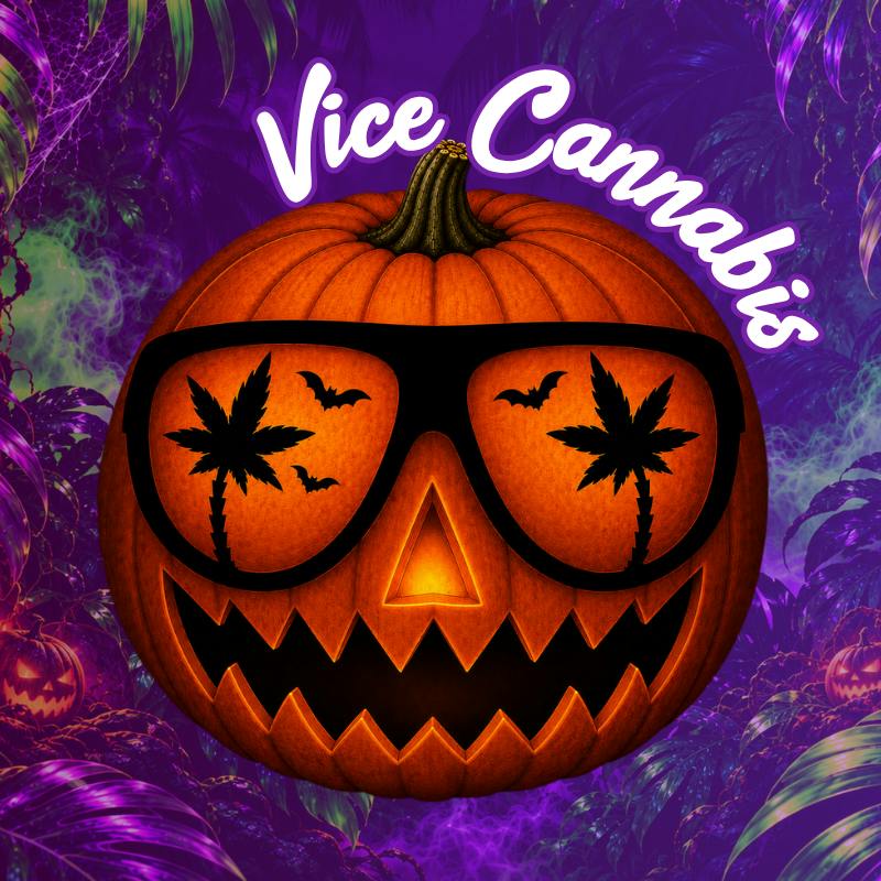 Vice Stillwater Dispensary South