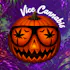Vice Stillwater Dispensary South