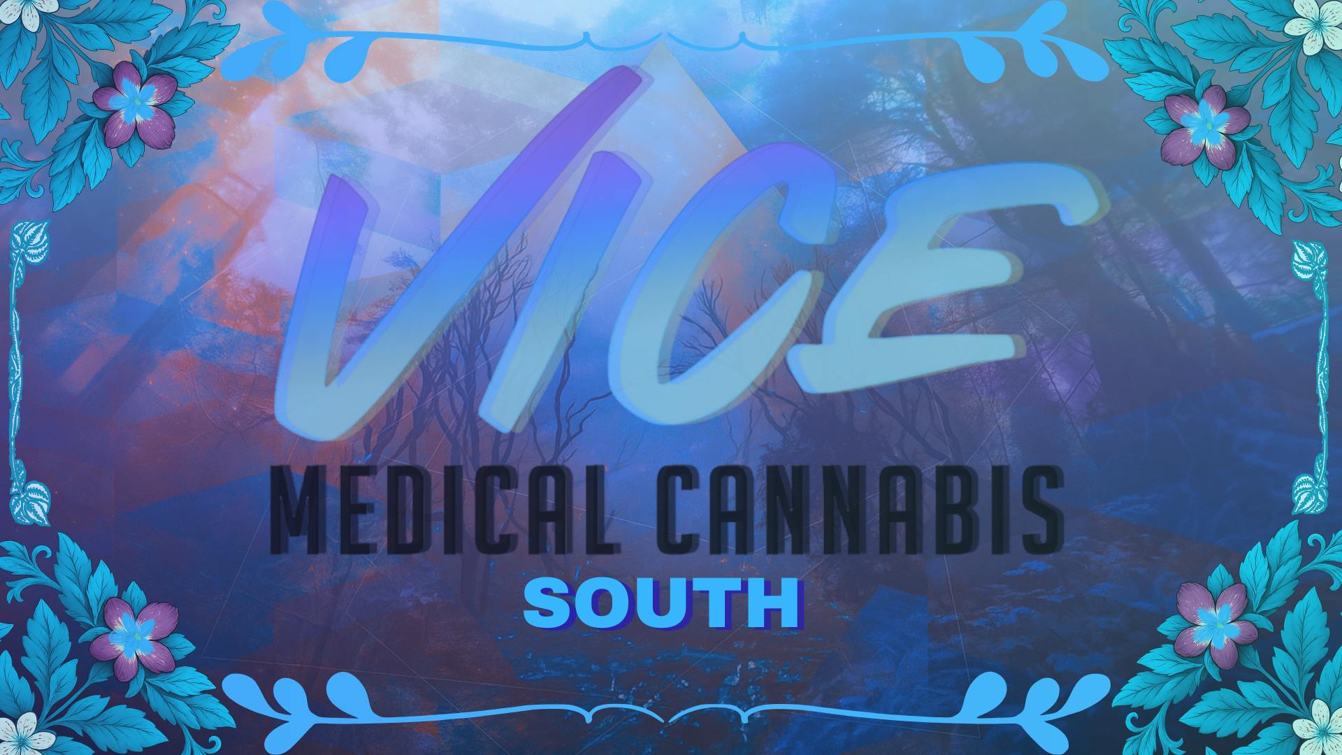 Vice Stillwater Dispensary South listing banner