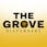 The Grove