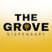 The Grove